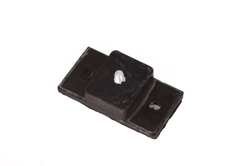 Isolateur de radiateur Omix 87-01 Jeep Cherokee et Wrangler