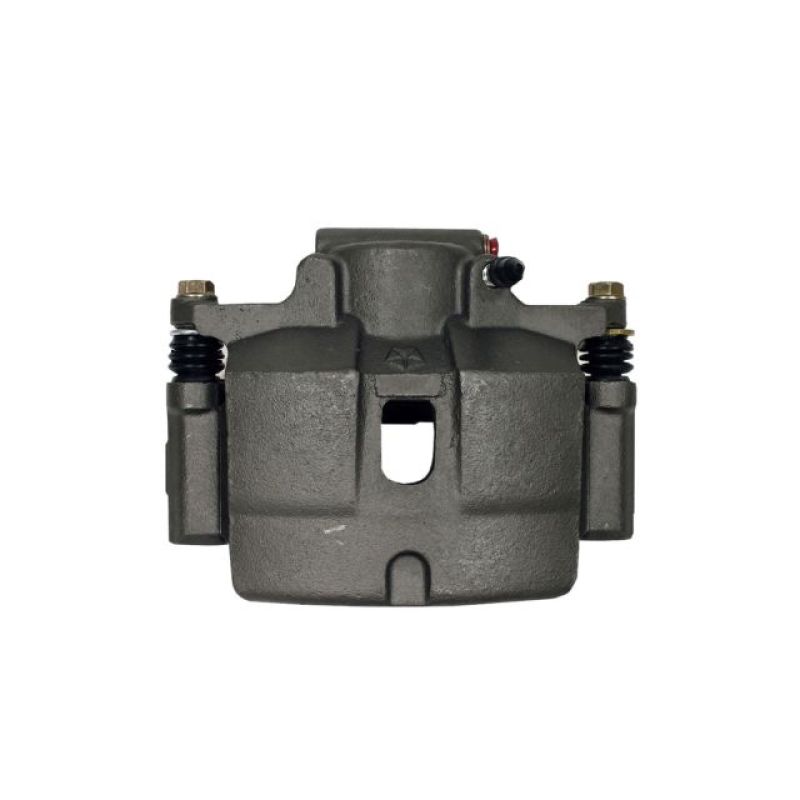 Étrier de frein avant gauche Power Stop 15-17 Chrysler 200 Autospecialty avec support