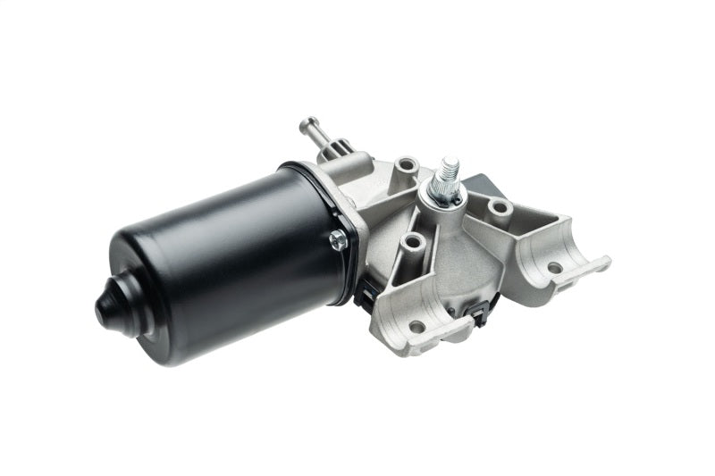 Moteur d'essuie-glace Omix 18-21 Jeep Wrangler/Gladiator (JL/JT)