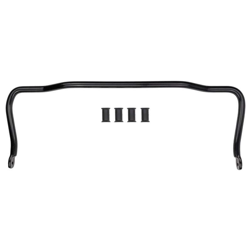 Kit de barre de stabilisation ARB - Cherokee Wjf