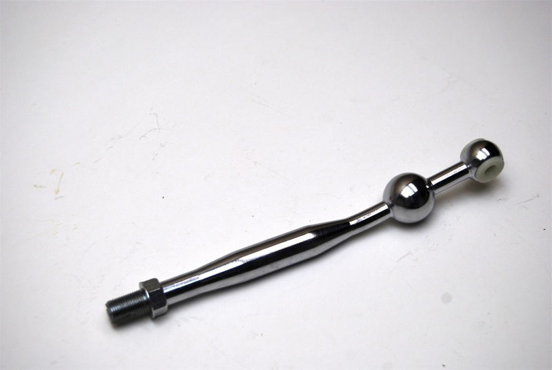 Levier de vitesses à course courte Fidanza BMW 84-91 E30 / 92-99 E36