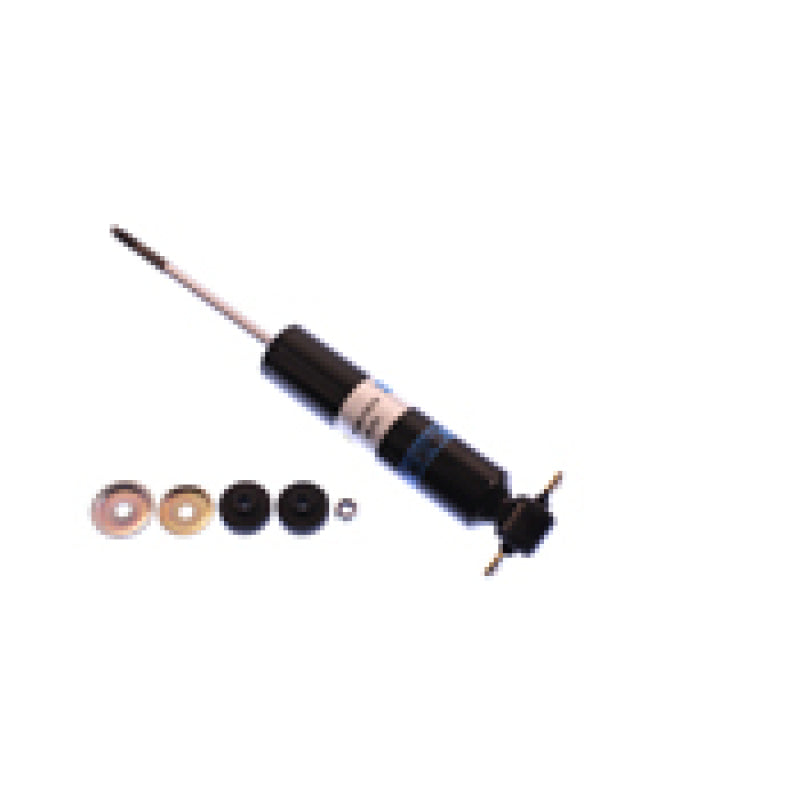 Amortisseur monotube avant Bilstein B6 1955 Chevrolet Bel Air Base 46 mm
