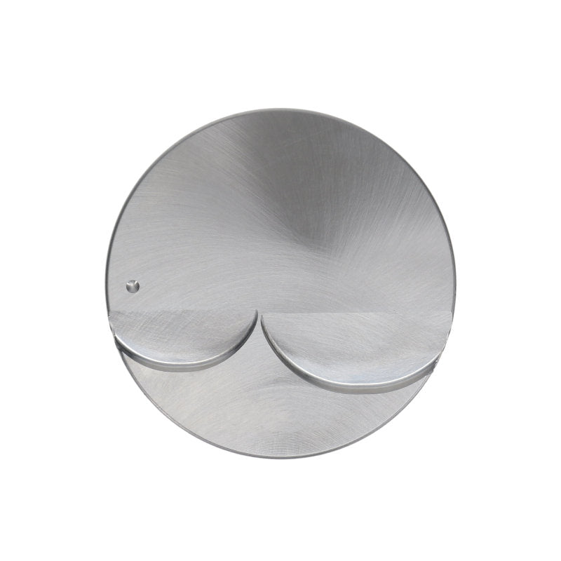 Wiseco Chevy LS Series - 3,2 cc FT 4,005 pouces Alésage Piston Étagère Stock