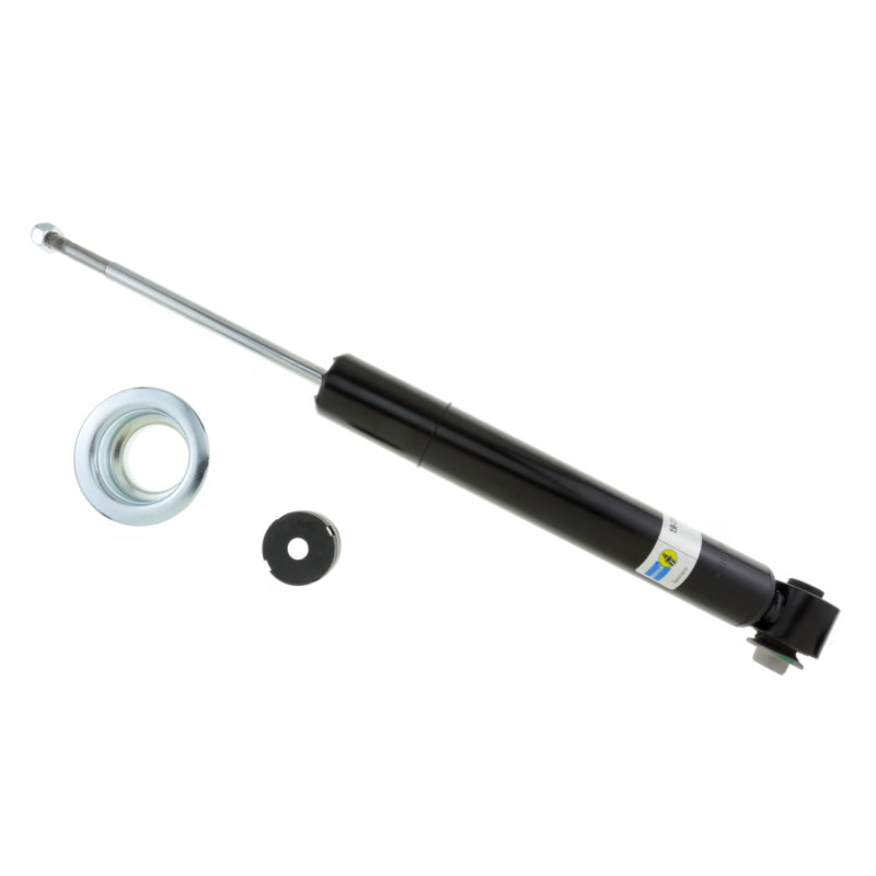 Amortisseur arrière bitube Bilstein 2004-2010 BMW 525i/530i/535i/550i