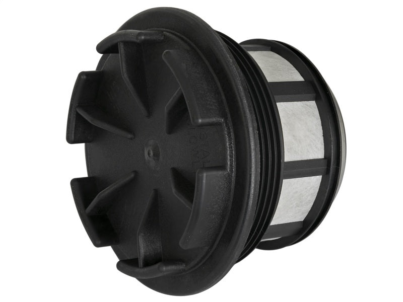 Filtres à fluide aFe ProGuard D2 Carburant F/F FUEL Camions diesel Ford 98-03 V8-7,3 L (td)