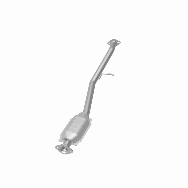 MagnaFlow Conv DF 93-94 Subaru Legacy 2,2 L Re