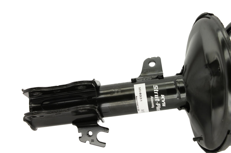 Amortisseurs et jambes de force KYB Strut Plus avant droit TOYOTA Camry 1997-01