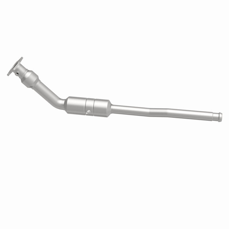 Volvo S70 2,4 L 2000 MagnaFlow Conv DF