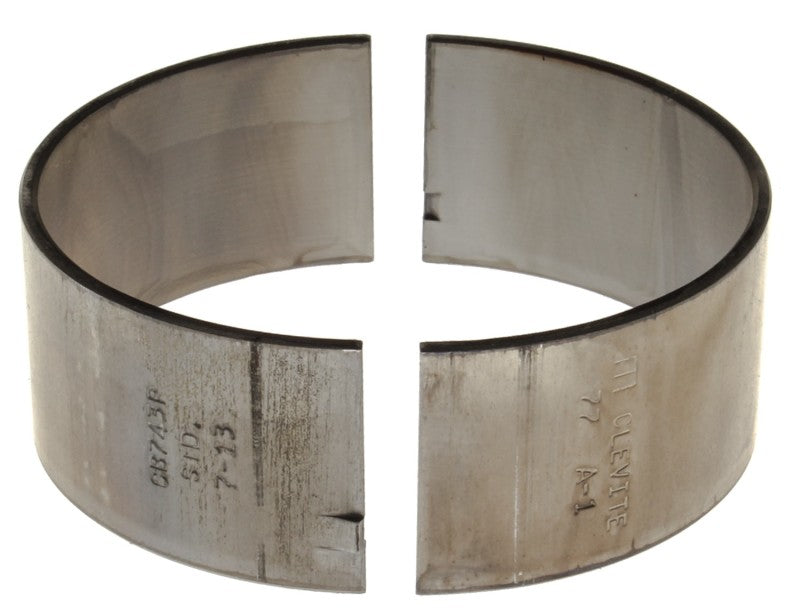 Jeu de roulements de bielle Clevite GMC Pass & Trk 348 366 6.0L 396 402 409 427 7.0L 454 7.4L 502