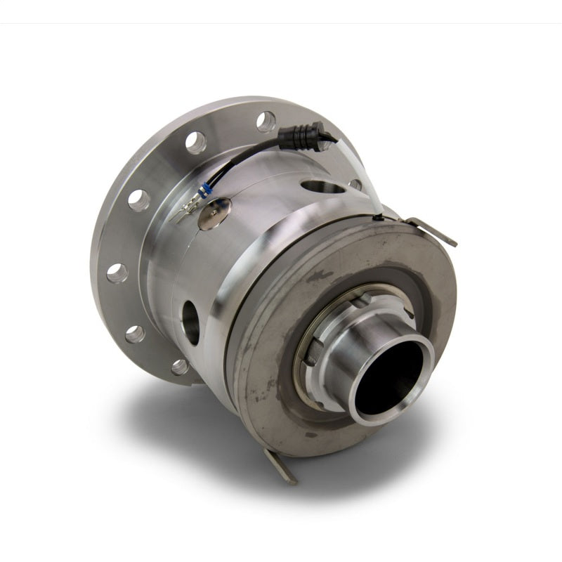 Différentiel Eaton ELocker4 Dana 60 Performance 35 cannelures 4.10 et rapport de réduction