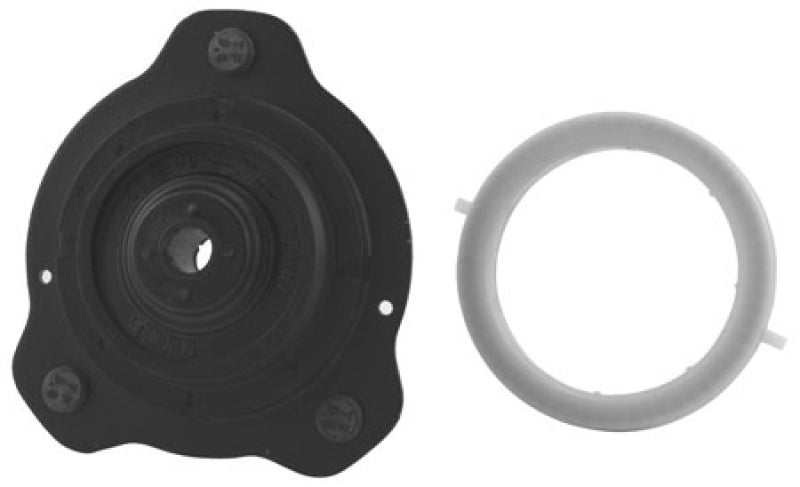 Amortisseurs et jambes de force KYB Supports de jambe de force avant FORD Windstar 1995-03