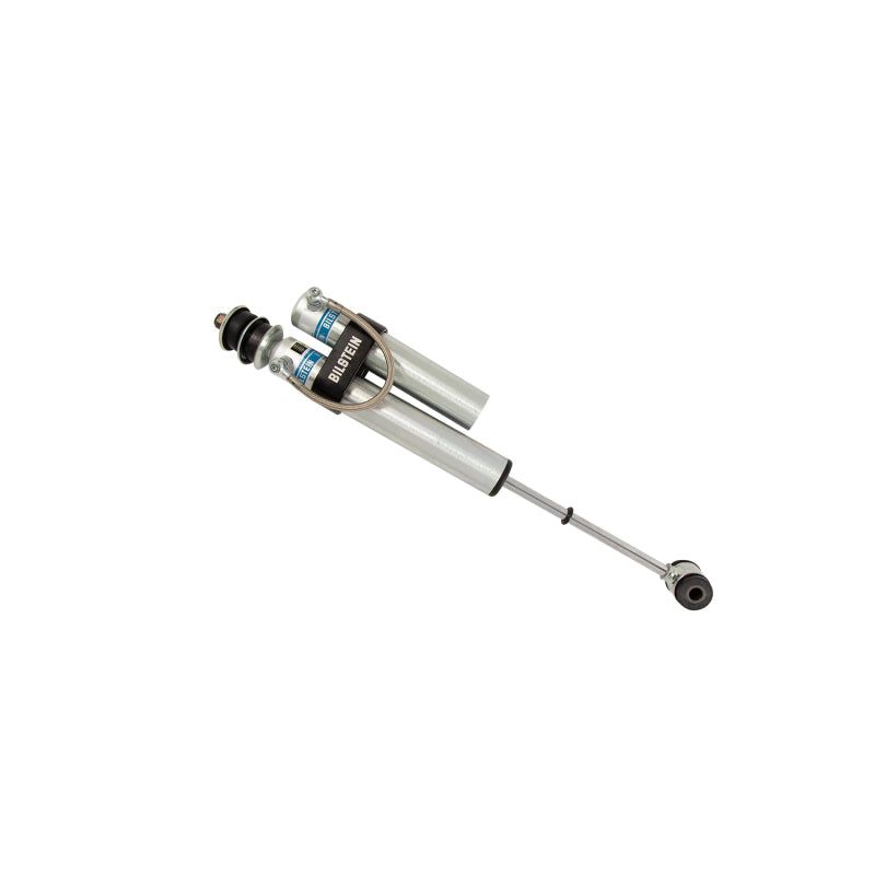 Bilstein B8 03-11 Mercedes-Benz G55 AMG Rear 46mm 23.04in Ext Length Monotube Shock Absorber Bilstein