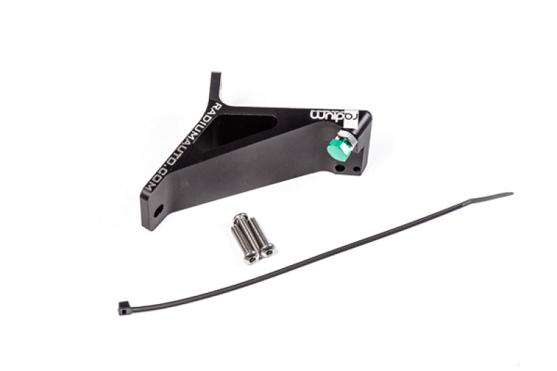Radium Engineering 03-08 Subaru Forester / 93-07 Subaru Impreza Support de maître-cylindre