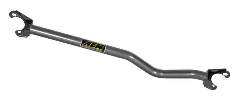 Barre de suspension AEM 00-03 Honda S200 2.0L / 06-09 S2000 2.2L