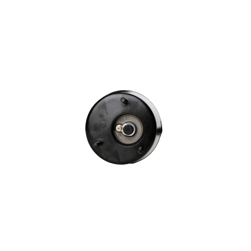 Bilstein B4 OE Replacement 12-15 Mercedes-Benz ML350 Front Right Air Suspension Spring Bilstein