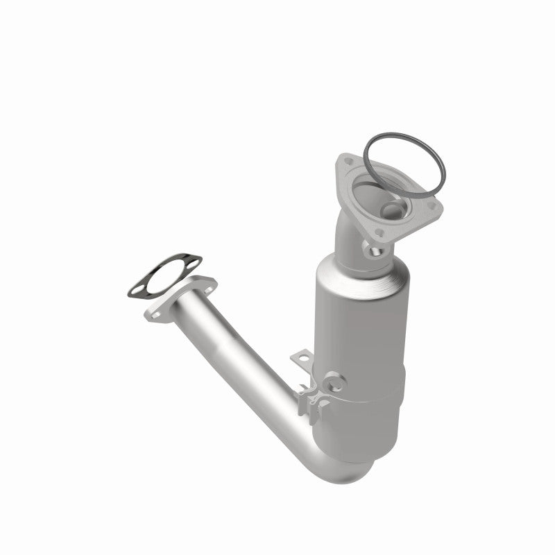 Convecteur MagnaFlow DF 00-04 Ford Focus 4.2LA/T