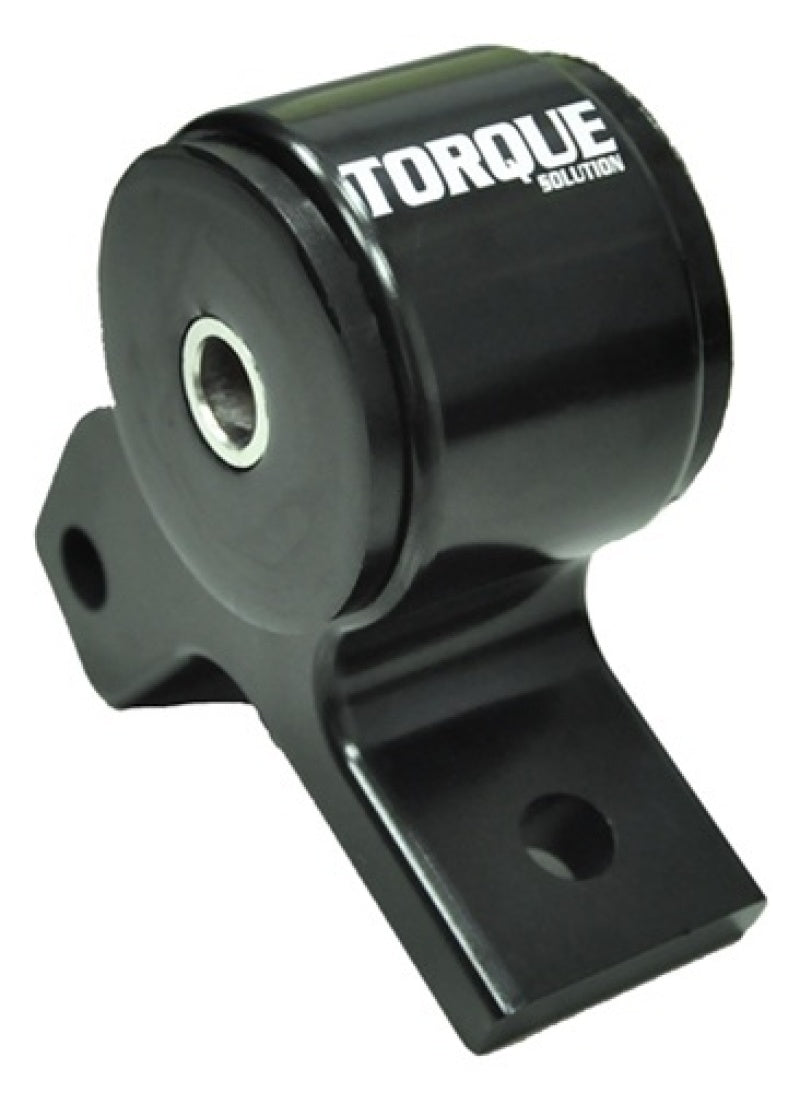Support moteur avant Torque Solution : Mitsubishi Galant VR4 1991 92 93