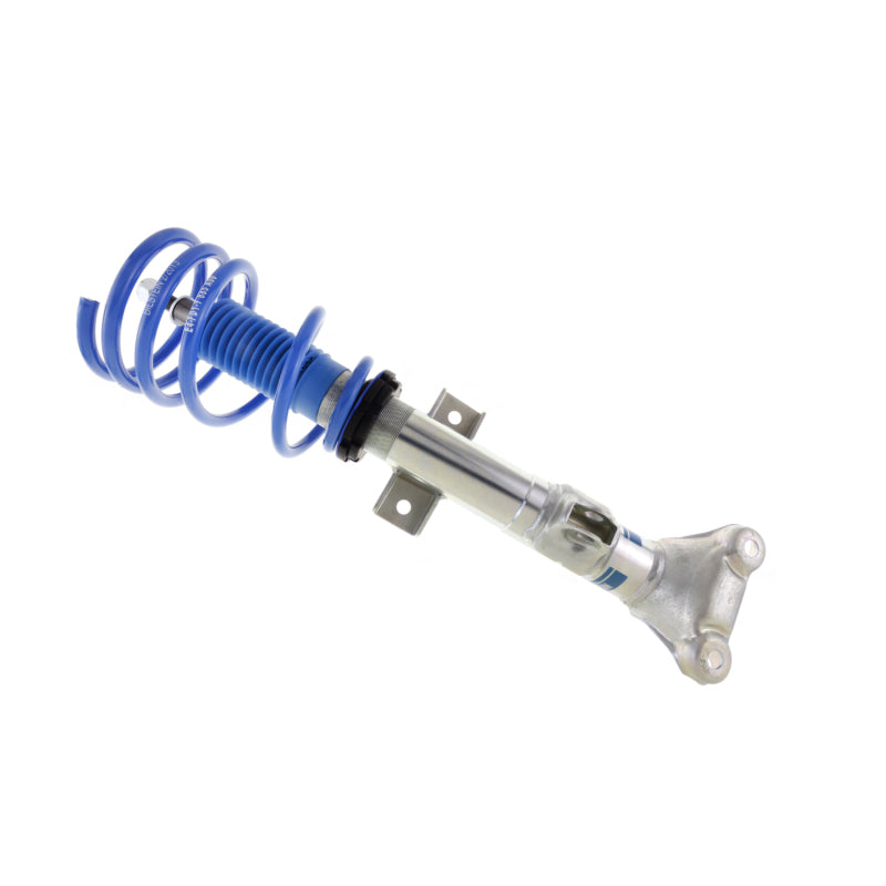 Kit de suspension avant et arrière de base Bilstein B14 pour Mercedes-Benz SLK280 2006