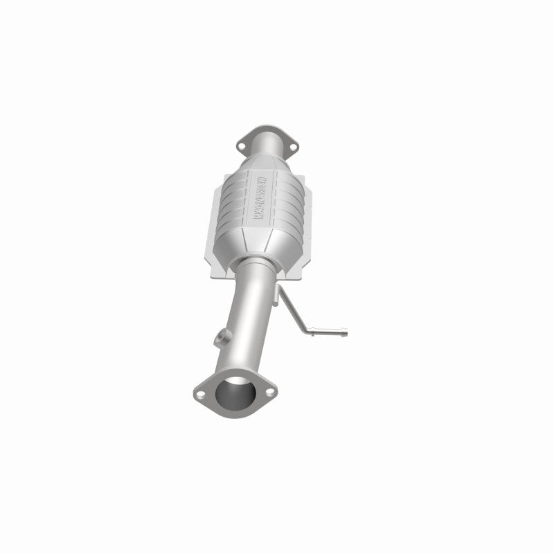 Convecteur MagnaFlow DF 96-98 Mazda MPV 3.0L