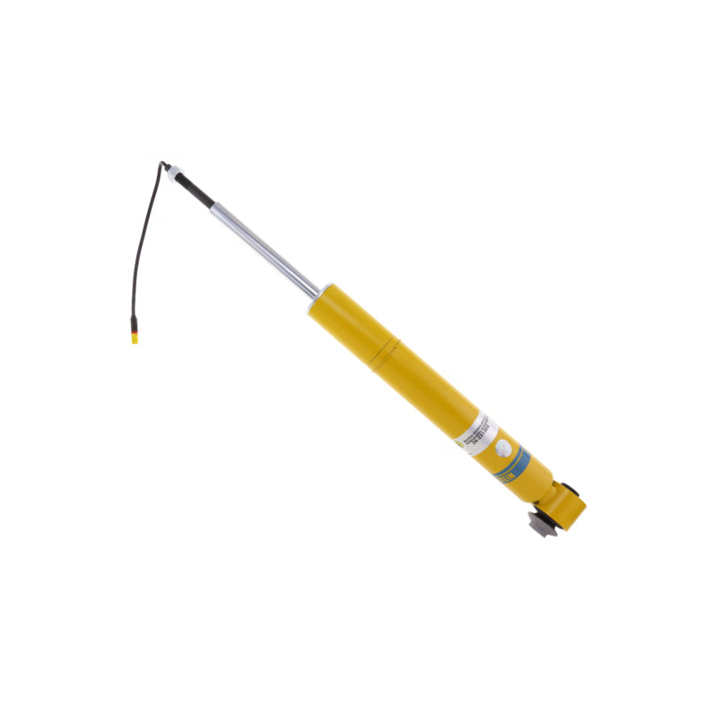 Bilstein B6 Electronic Dampers for BMW M5 (E60) Stock Height Bilstein