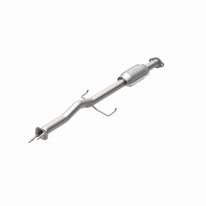 MagnaFlow Conv DF 02-03 Protege 2.0L arrière 49S