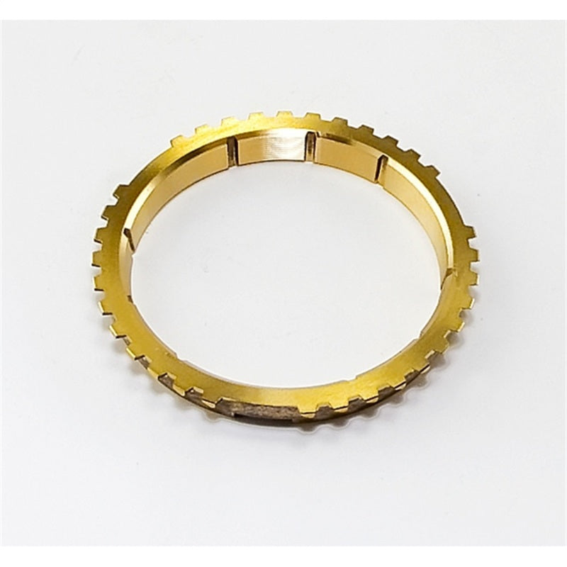 Bague de synchronisation Omix AX15 3/4/5 modèles Jeep 88-99