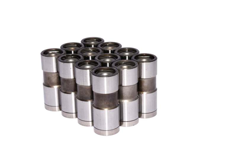 Poussoirs hydrauliques COMP Cams Cadillac/Bu