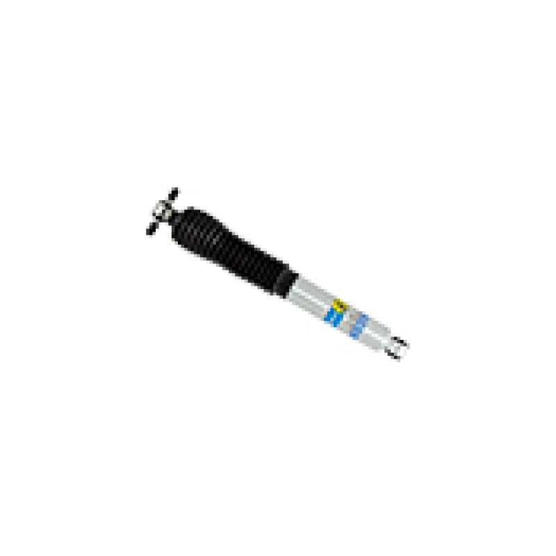Bilstein 5100 Series 1998 Jeep Wrangler SE Rear 46mm Monotube Shock Absorber Bilstein