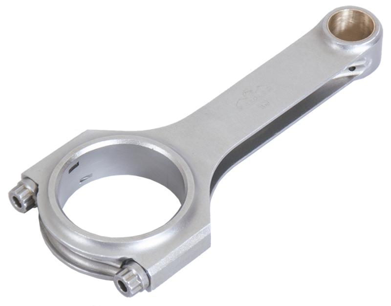 Bielles Eagle 01-04 Ford Mustang GT 4.6L 2 soupapes STD (jeu de 8)