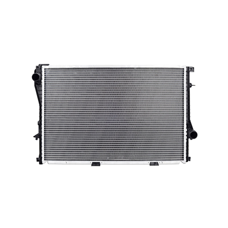Radiateur de remplacement Mishimoto BMW 528i 1999-2000