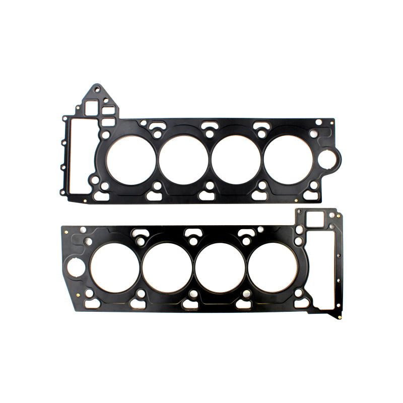 Joint de culasse Cometic Jaguar AJ133 Gen-3 AJ-V8 93 mm alésage 0,050 pouce MLS - Gauche