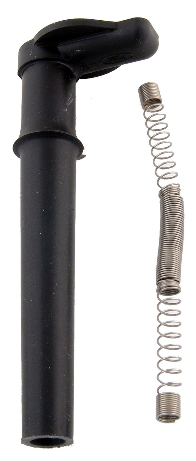 Soufflet de bobine d'allumage direct NGK Ford GT 2006-2005