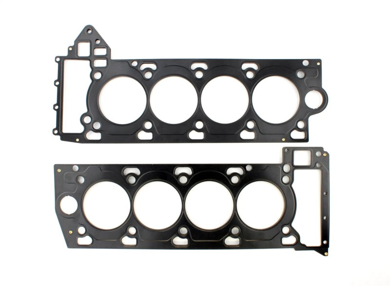 Joint de culasse Cometic Jaguar AJ133 Gen-3 AJ-V8 93 mm alésage 0,050 pouce MLS - Gauche