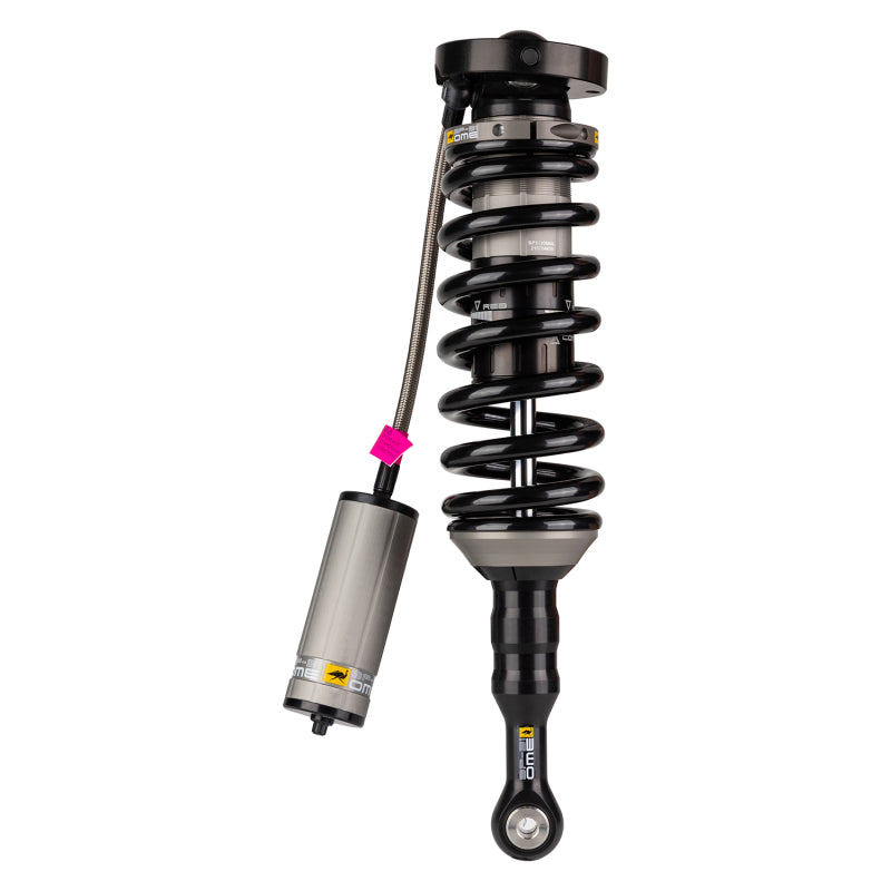 ARB / OME Bp51 Coilover S/N..Tacoma Avant Droite