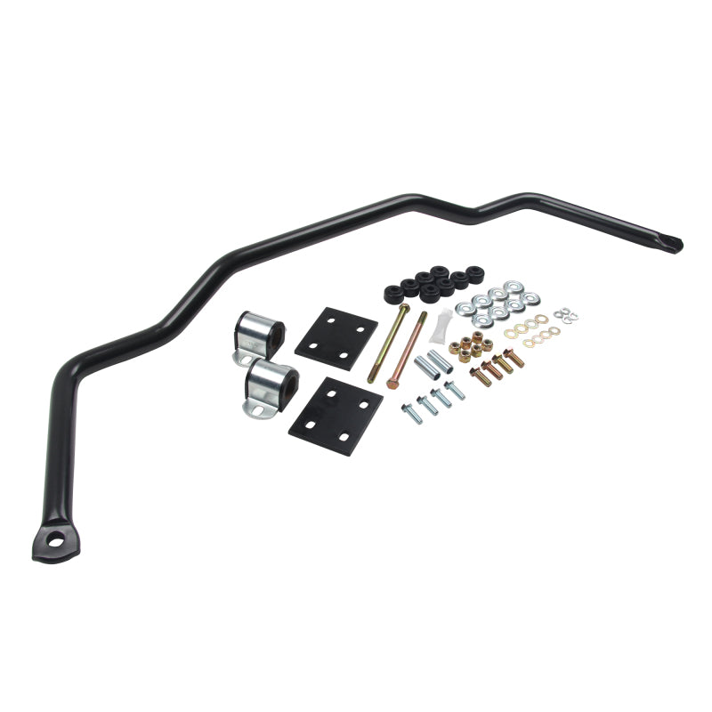 Barre stabilisatrice avant ST Nissan 260Z 280Z