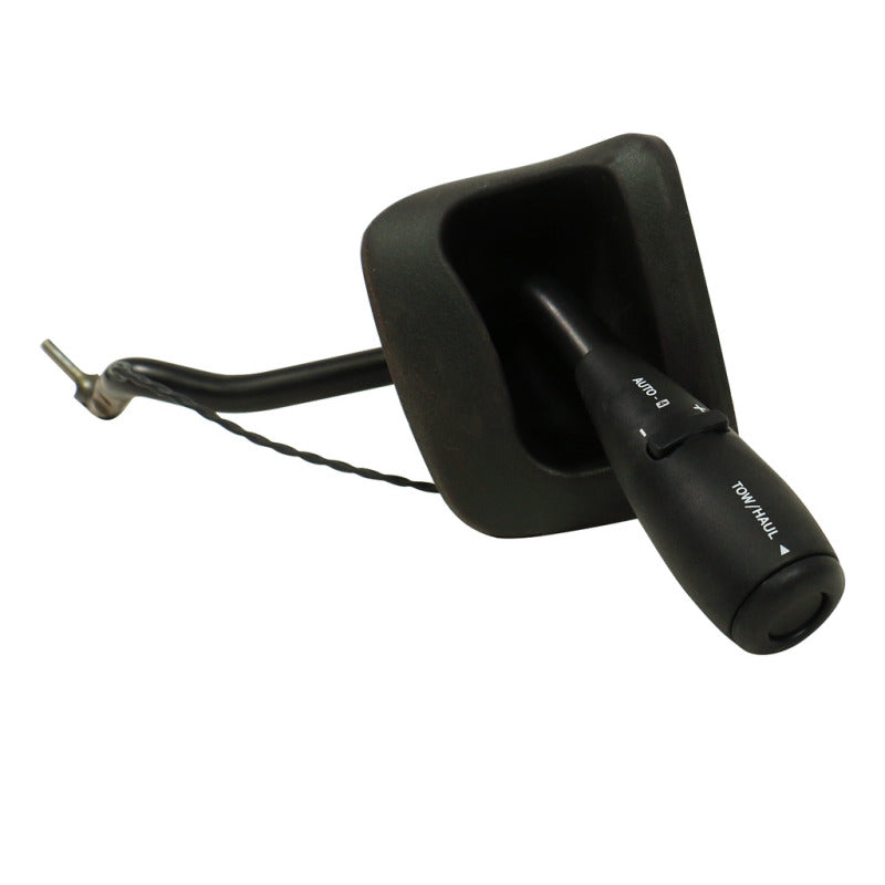 TapShifter BD Diesel 48RE avec corps de soupape - Dodge 2003-2007