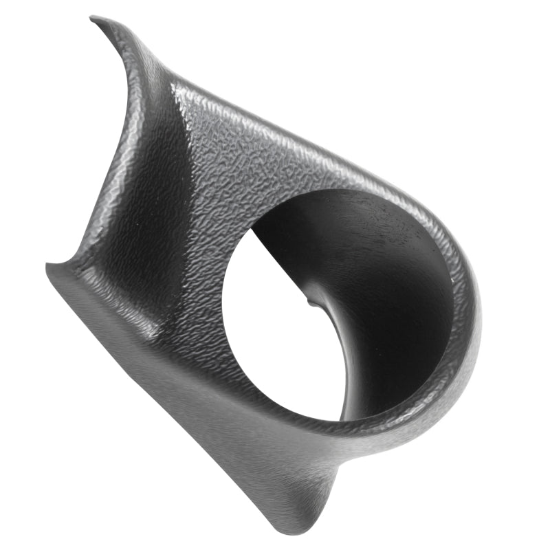 Support de jauge AutoMeter pour montant A simple 2-1/16 po Dodge Ram 86-93