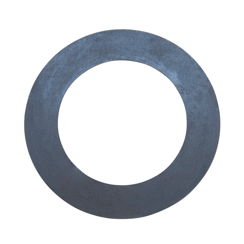 Rondelle de poussée et d'engrenage latéral ouvert standard Yukon Gear pour Ford 10,25 pouces