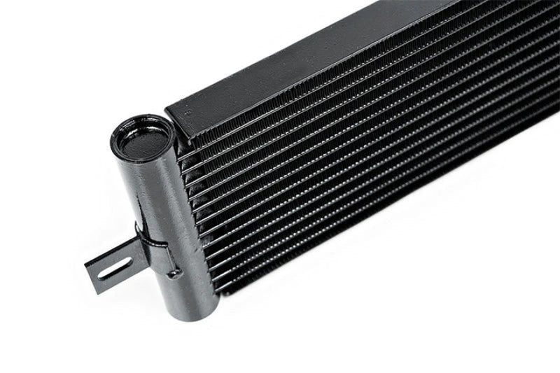 Refroidisseur d'huile DCT à double passage pour BMW M2 (F87) Race-Spec CSF 15-18