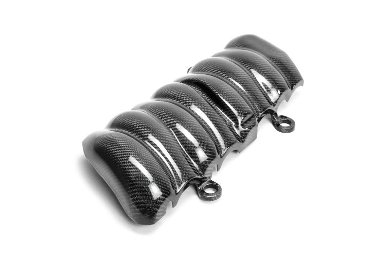 Capot moteur Anderson Composites pour LS Motors
