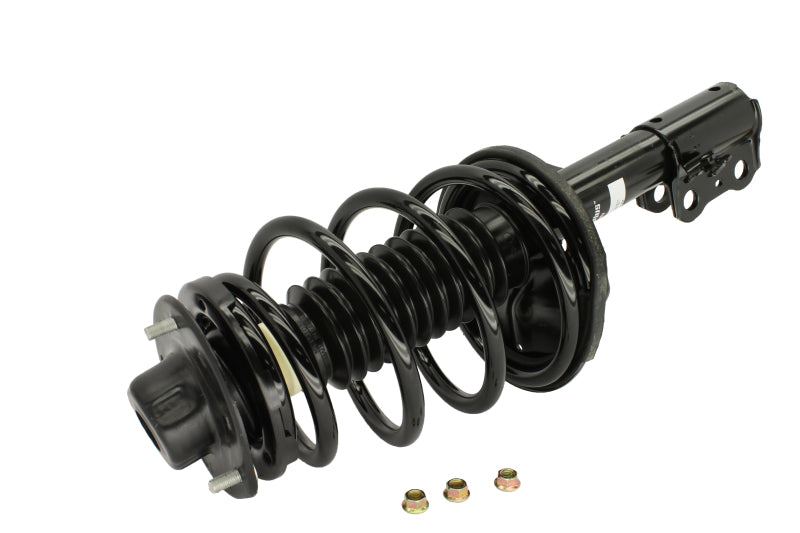 Amortisseurs et jambes de force KYB Strut Plus avant droit TOYOTA Camry 1997-01