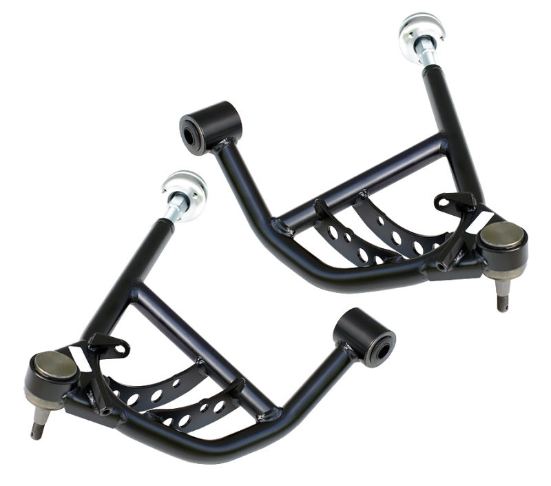 Garde-boue avant inférieur Ridetech Impala StrongArm 65-70