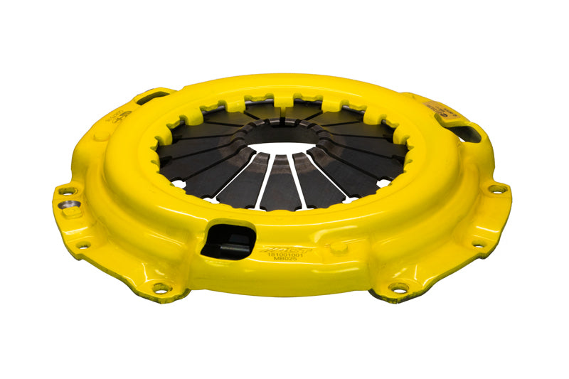 ACT 08-17 Mitsubishi Lancer GT / GTS P/PL Plateau de pression d'embrayage robuste
