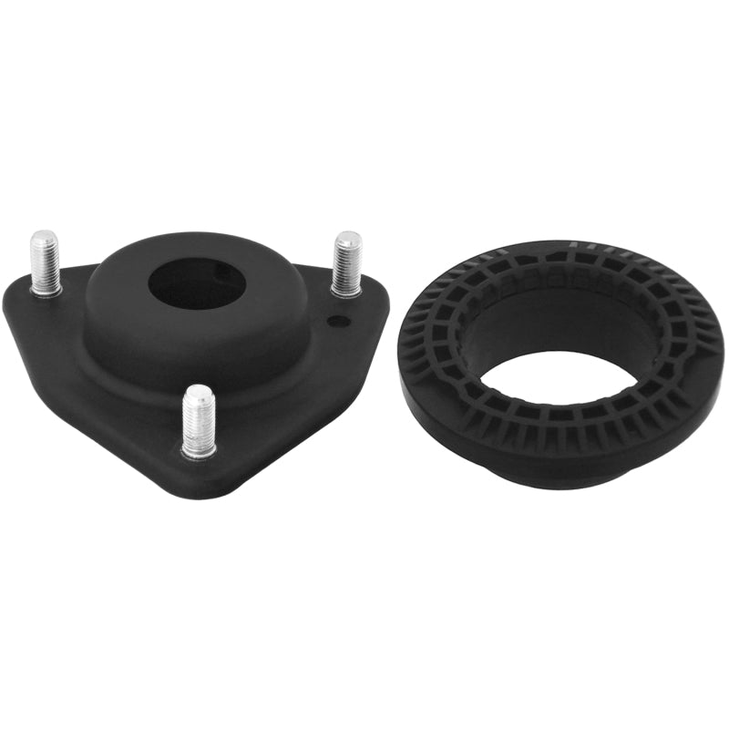 Amortisseurs et jambes de force KYB Support de jambe de force avant CHRYSLER 200 2012-14 DODGE Avenger 2012-14