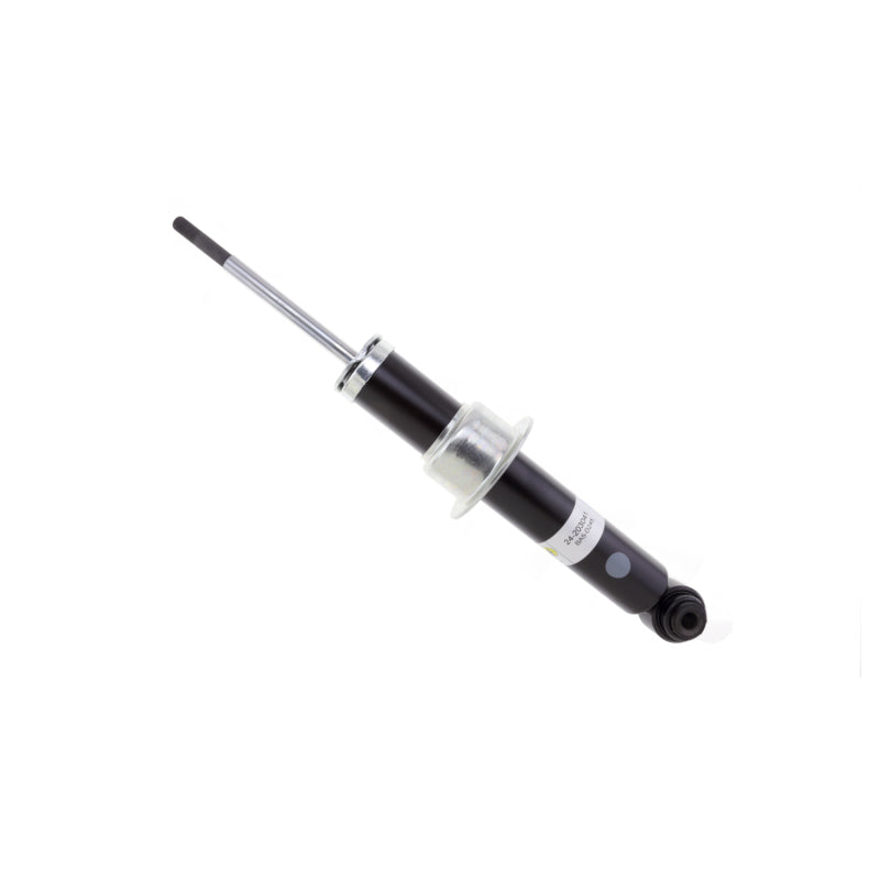 Bilstein B4 OE Replacement 09-16 Jaguar XF Rear DampTronic Monotube Shock Absorber Bilstein