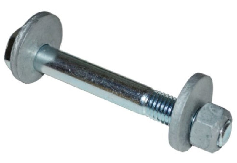 Boulon de came de carrossage arrière SPC Performance 10-18 Hyundai Tuscon AWD/16-19 Hyundai Santa Fe Wagon (simple)