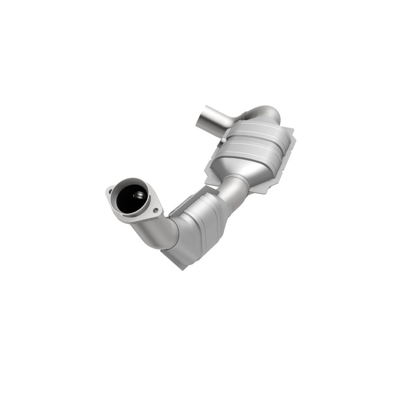 Moteur Magnaflow Conv DF 97 Ford Expedition 4,6 L
