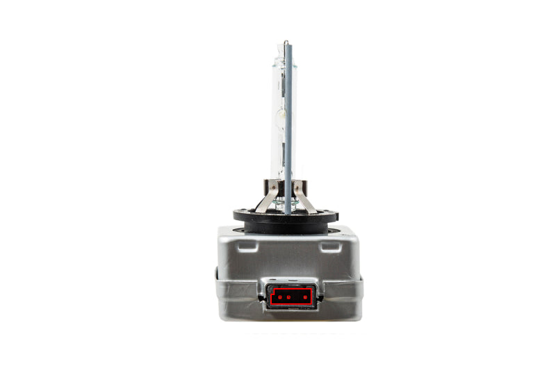Ampoule HID D1S 5000K de Diode Dynamics (paire)