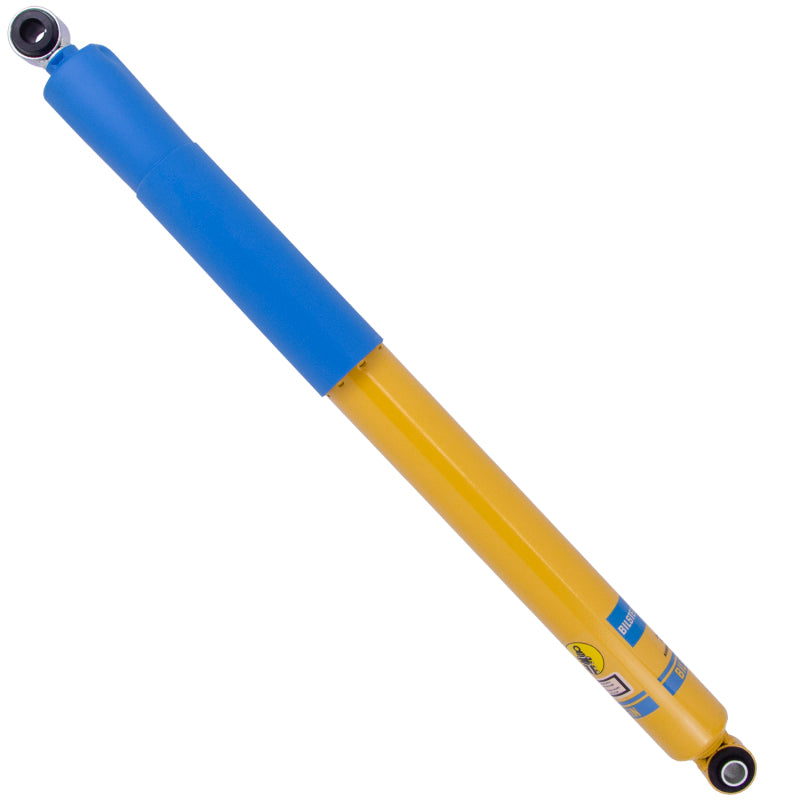 Bilstein 4600 Series 17-19 Ford F-250 Super Duty/F-350 Super Duty Rear 46mm Monotube Shock Absorber Bilstein