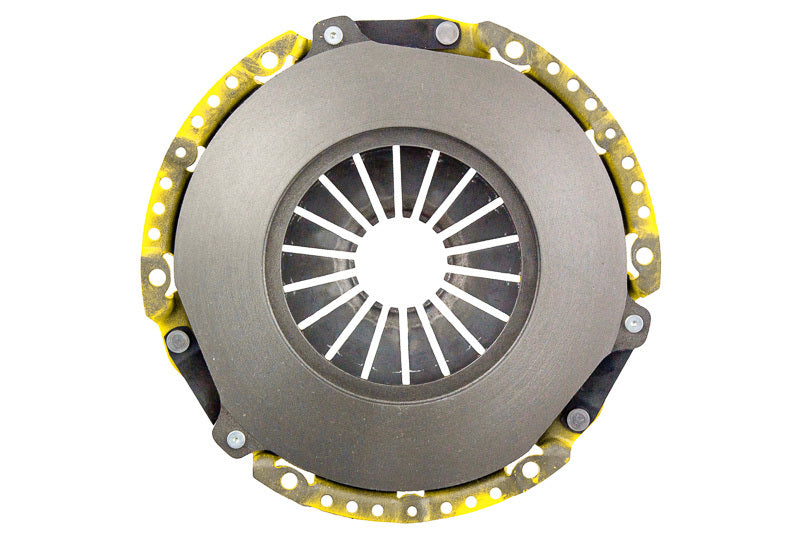 ACT 2002 Audi TT Quattro P/PL Plateau de pression d'embrayage renforcé